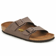 Birkenstock Papucsok ARIZONA Barna 47