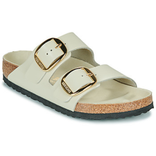 Birkenstock Papucsok Arizona BB LENA HS Ecru HEX Bézs 39 női papucs