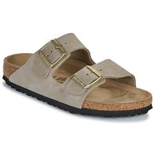 Birkenstock Papucsok Arizona Bézs 38 női papucs