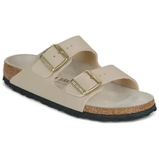 Birkenstock Papucsok Arizona Bézs 39 női papucs