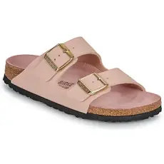 Birkenstock Papucsok Arizona Bézs 40