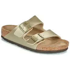 Birkenstock Papucsok Arizona BF Gold Arany 41