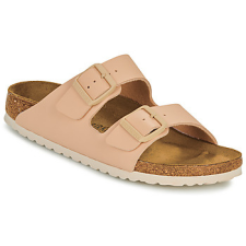 Birkenstock Papucsok Arizona BF New Beige Bézs 43 női papucs