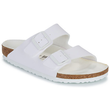 Birkenstock Papucsok Arizona BF Triples White Fehér 38 női papucs
