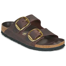 Birkenstock Papucsok Arizona Big Buckle Barna 37