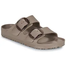 Birkenstock Papucsok Arizona Big Buckle Bézs 35