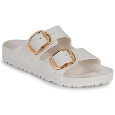 Birkenstock Papucsok Arizona Big Buckle EVA Eggshell Fehér 35 női papucs