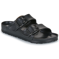 Birkenstock Papucsok Arizona Big Buckle EVA Fekete 35 női papucs