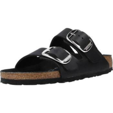 Birkenstock Papucsok ARIZONA BIG BUCKLE Fekete 41 női papucs