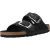 Birkenstock Papucsok ARIZONA BIG BUCKLE Fekete 41