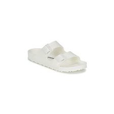 Birkenstock Papucsok ARIZONA EVA Fehér 37 női papucs