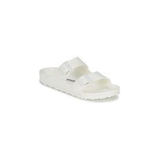 Birkenstock Papucsok ARIZONA EVA Fehér 40