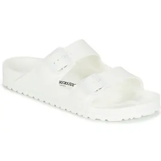 Birkenstock Papucsok ARIZONA EVA Fehér 43