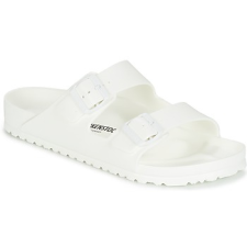 Birkenstock Papucsok ARIZONA EVA Fehér 45 női papucs