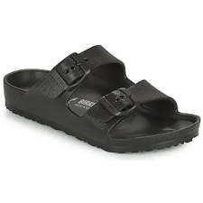 Birkenstock Papucsok ARIZONA EVA Fekete 29 gyerek papucs, mamusz