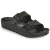 Birkenstock Papucsok ARIZONA EVA Fekete 32