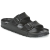 Birkenstock Papucsok ARIZONA EVA Fekete 35