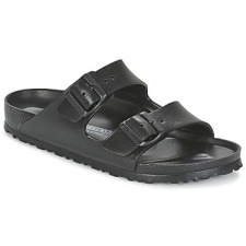 Birkenstock Papucsok ARIZONA EVA Fekete 39 női papucs