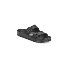 Birkenstock Papucsok ARIZONA EVA Fekete 44