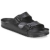 Birkenstock Papucsok ARIZONA EVA Fekete 44