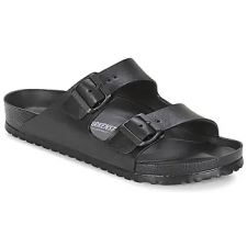 Birkenstock Papucsok Arizona EVA Fekete 47 férfi papucs