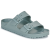 Birkenstock Papucsok Arizona EVA Kék 35