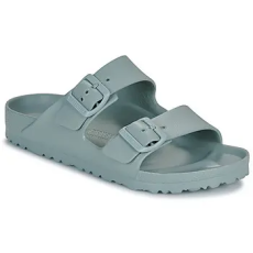Birkenstock Papucsok Arizona EVA Kék 39