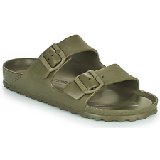 Birkenstock Papucsok ARIZONA EVA Keki 37 női papucs