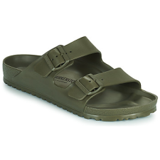 Birkenstock Papucsok ARIZONA EVA Keki 45 női papucs