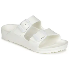 Birkenstock Papucsok Arizona EVA Kids Playground Fehér 30 gyerek papucs, mamusz
