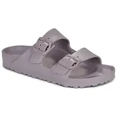 Birkenstock Papucsok Arizona EVA Lila 37