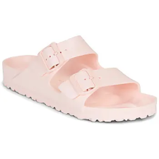 Birkenstock Papucsok Arizona EVA Rózsaszín 36 női papucs