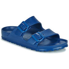 Birkenstock Papucsok Arizona EVA Tengerész 38 női papucs