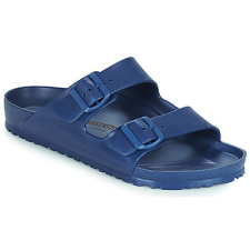 Birkenstock Papucsok ARIZONA EVA Tengerész 42 női papucs