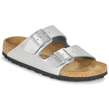 Birkenstock Papucsok ARIZONA Ezüst 35 női papucs