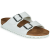 Birkenstock Papucsok ARIZONA Fehér 37