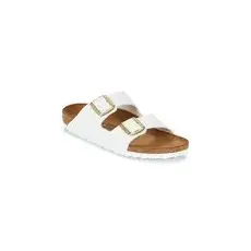 Birkenstock Papucsok ARIZONA Fehér 38