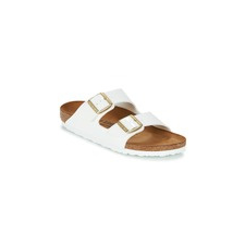 Birkenstock Papucsok ARIZONA Fehér 39 női papucs