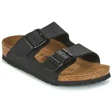 Birkenstock Papucsok ARIZONA Fekete 32 gyerek papucs, mamusz