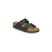 Birkenstock Papucsok ARIZONA Fekete 35 női papucs