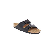 Birkenstock Papucsok ARIZONA Fekete 41