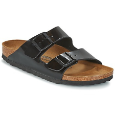 Birkenstock Papucsok ARIZONA Fekete 41 női papucs