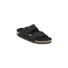 Birkenstock Papucsok ARIZONA Fekete 42 női papucs