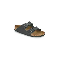 Birkenstock Papucsok ARIZONA Fekete 44 férfi papucs