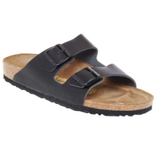 Birkenstock Papucsok ARIZONA Fekete 44 női papucs
