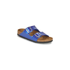 Birkenstock Papucsok ARIZONA Kék 38