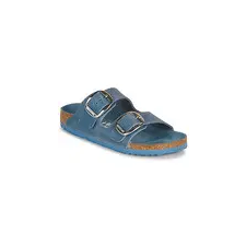 Birkenstock Papucsok ARIZONA Kék 38 női papucs