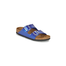 Birkenstock Papucsok ARIZONA Kék 39 női papucs