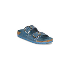 Birkenstock Papucsok ARIZONA Kék 40