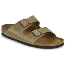 Birkenstock Papucsok ARIZONA Keki 38 női papucs
